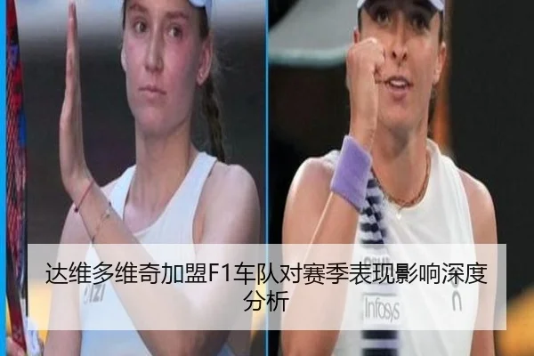 达维多维奇加盟F1车队对赛季表现影响深度分析